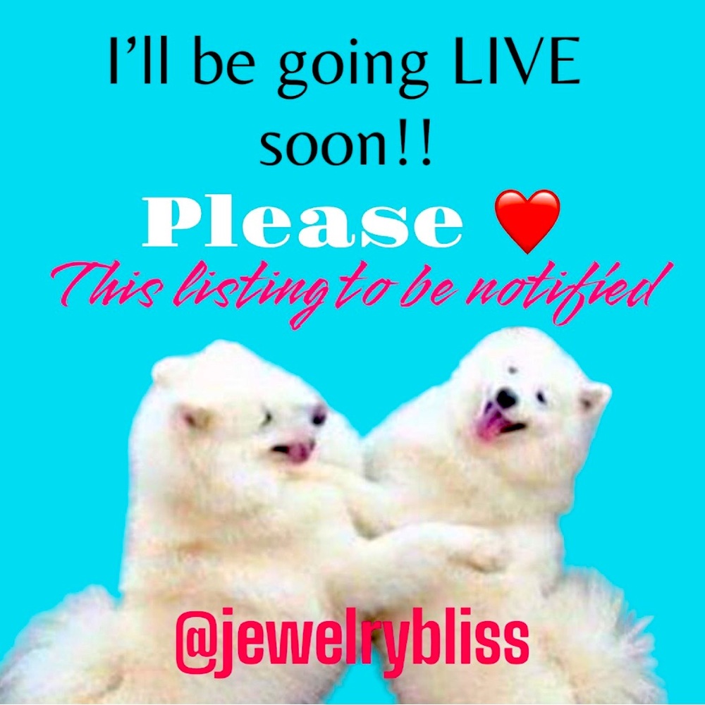 @jewelrybliss